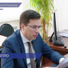 Квартиру матери участника СВО утеплили по поручению мэра Нижнего Новгорода Юрия Шалабаева