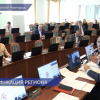 Почти 40 тысяч земельных участков в Нижегородской области получили газопровод