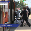 Пять автобусных маршрутов продлили в Нижегородской области с конца августа