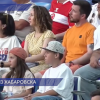 Матч между ФК «Нижний Новгород» и ФК «СКА-Хабаровск» состоится на стадионе столицы Приволжья 24 августа