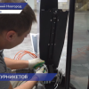 Кампания по замене турникетов стартовала на станции Нижегородского метро «Московская»