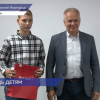 14 слабослышащих детей в Нижнем Новгороде получили индивидуальные слуховые аппараты