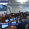 Около 195 млн рублей областных средств направят на приобретение и монтаж несуще-тягового каната для Нижегородской канатной дороги