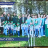 X слёт школьных лесничеств ПФО состоялся в Нижегородской области
