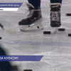 ХК «Торпедо» провёл пресс-конференцию, посвящённую началу новых чемпионатов Молодёжной и Континентальной хоккейных лиг