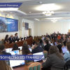 Очередное заседание Молодёжного парламента Законодательного Собрания Нижегородской области прошло в столице Приволжья