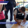 Движение некоторых видов водного транспорта ограничат в Нижнем Новгороде