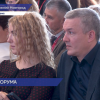 Форум «Сильные идеи для нового времени» стартовал в столице Приволжья