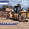 Нижегородские метростроевцы продолжили работы на улице Родионова