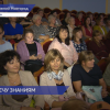 Около 300 представителей сормовских общеобразовательных учреждений собрались на педагогической конференции в преддверии 1 сентября
