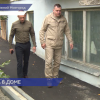 Более 230 метров асфальтного покрытия заменили по просьбе нижегородцев на улице Саврасовской