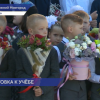 Роспотребнадзор напомнил родителям, от чего зависит успех учёбы ребенка в школе