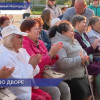 Выступления в рамках проекта Музыка во дворах продлятся до 19 сентября в Нижнем Новгороде
