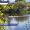 В Нижнем Новгороде прошел третий фестиваль судостроения и судомоделизма