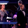 VI музыкальный фестиваль «Великая Русь» прошел в Нижнем Новгороде
