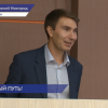 Вадим Холодцов стал директором Нижегородского филиала Академии Федеральной налоговой службы