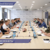 Компании, обещающие полное списание долгов без последствий, увеличивают проблемы заемщиков