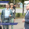 Депутаты Законодательного Собрания Нижегородской области предлагают обновить методику компенсационного озеленения