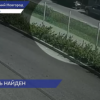 Установлен водитель, сбивший школьника в Нижнем Новгороде в День знаний
