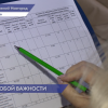Почти 10 миллионов избирательных бюллетеней для предстоящих выборов в Нижегородской области отправили в спецхранилище
