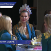 Новый конкурс «Королева сцены» для талантливых женщин провели в Нижнем Новгороде