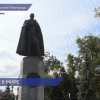 Представители власти, кадеты, ветераны почтили память великого лётчика Петра Нестерова