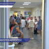 Свыше 7 тысяч случаев ОРВИ зарегистрировано в Нижегородской области за неделю