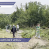 23-й выезд за этот год совершили участники проекта «Святыни Нижегородской земли»