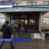 3,5 года лишения свободы назначили директору транспортного предприятия в Нижнем Новгороде