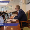 Депутаты Законодательного Собрания Нижегородской области одобрили проект основных направлений бюджетной и налоговой политики региона на три года