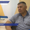 Нижегородцы с ограниченными возможностями здоровья всё чаще выбирают лекарства вместо денежных выплат