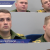 Глава Нижнего Новгорода Юрий Шалабаев встретился с участниками СВО и членами их семей