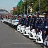 Голосование за лучшего участкового полиции стартовало в Нижегородской области