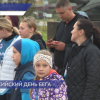 Забег «Кросс наций» прошёл на Бору в Нижегородской области