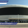 Транспортная карта с символикой ХК «Торпедо» теперь доступна нижегородцам