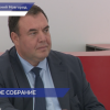 Заключительное собрание Общественного штаба по наблюдению за выборами прошло в Нижнем Новгороде