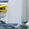 Работники Роспотребнадзора сегодня отмечают свой региональный праздник