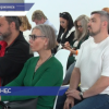 Свыше 100 предпринимателей стали участниками форума «ПроРОСТ» в Дзержинске