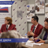 Акция «День открытых дверей для предпринимателей» стартовала в Управлении Роспотребнадзора по Нижегородской области сегодня
