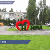 Волонтёрская команда «Нивский край» из Лысковского округа помогает нашим участникам СВО