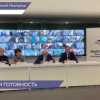 Более трёх тысяч наблюдателей будут работать на выборах в Нижегородской области