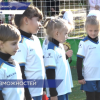 Новые спортивные площадки открылись в детских садах № 16 и № 128 в Дзержинске