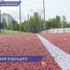 Около 500 инициатив вошли в итоговый список проекта «Вам решать!» благодаря работе «Мастерских будущего»