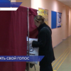 Более двух миллионов четырёхсот тысяч человек смогут проголосовать на выборах в Нижегородской области.