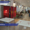 В Нижегородской области закрылись избирательные участки