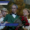 Премьера балета «Анюта» состоялась в Нижегородском театре оперы и балета