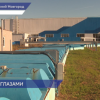 Студенты ННГАСУ побывали на Нижегородской станции аэрации, где завершился первый этап реконструкции очистных сооружений