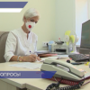 Горячая линия по вопросам профилактики гриппа и ОРВИ стартует 21 сентября