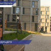 Межвузовский ИТ-центр «НЕЙМАРК» торжественно открылся в Нижнем Новгороде