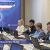 Свыше 1,5 млн избирателей приняли участие в выборах депутатов Государственной Думы в Нижегородской области